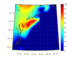 TCDC_entireatmosphere_12f006_interp.png