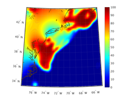 TCDC_entireatmosphere_18f001_interp.png