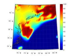 TCDC_entireatmosphere_18f002_interp.png