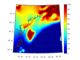 TCDC_entireatmosphere_18f003_interp.png