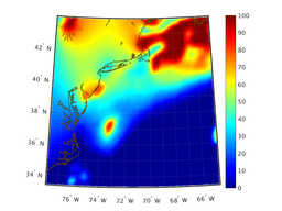 TCDC_entireatmosphere_18f004_interp.png