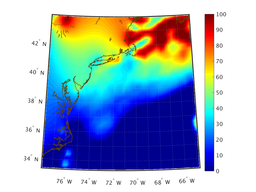 TCDC_entireatmosphere_18f005_interp.png