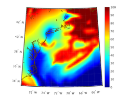 TCDC_entireatmosphere_06f003_interp.png