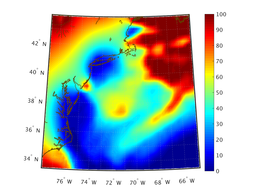 TCDC_entireatmosphere_06f004_interp.png