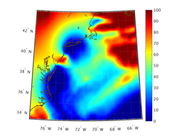 TCDC_entireatmosphere_06f005_interp.png