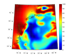 TCDC_entireatmosphere_12f002_interp.png