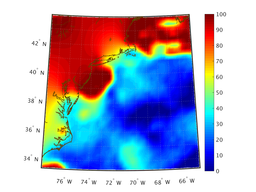 TCDC_entireatmosphere_12f006_interp.png