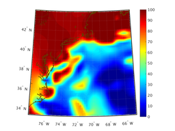 TCDC_entireatmosphere_18f002_interp.png