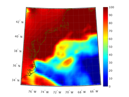 TCDC_entireatmosphere_18f006_interp.png