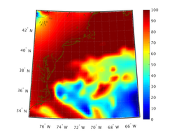 TCDC_entireatmosphere_00f002_interp.png