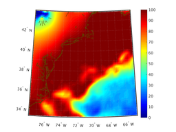 TCDC_entireatmosphere_00f005_interp.png