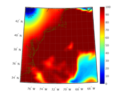 TCDC_entireatmosphere_06f002_interp.png