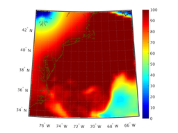 TCDC_entireatmosphere_06f004_interp.png