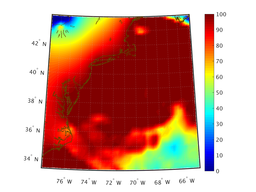 TCDC_entireatmosphere_06f006_interp.png