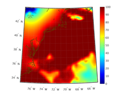 TCDC_entireatmosphere_12f002_interp.png