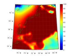 TCDC_entireatmosphere_12f003_interp.png