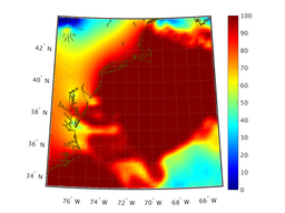 TCDC_entireatmosphere_12f004_interp.png