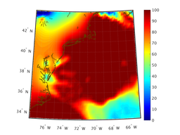 TCDC_entireatmosphere_12f005_interp.png