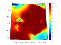 TCDC_entireatmosphere_12f006_interp.png