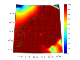 TCDC_entireatmosphere_18f002_interp.png