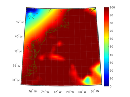 TCDC_entireatmosphere_18f004_interp.png