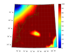 TCDC_entireatmosphere_18f006_interp.png