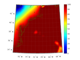 TCDC_entireatmosphere_00f001_interp.png