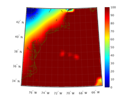 TCDC_entireatmosphere_00f002_interp.png