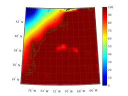 TCDC_entireatmosphere_00f006_interp.png