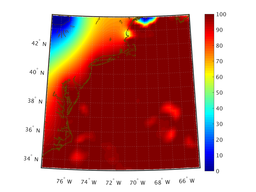 TCDC_entireatmosphere_06f003_interp.png