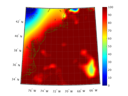 TCDC_entireatmosphere_06f004_interp.png