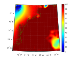 TCDC_entireatmosphere_12f001_interp.png