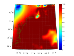 TCDC_entireatmosphere_12f002_interp.png