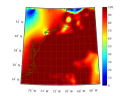 TCDC_entireatmosphere_12f003_interp.png