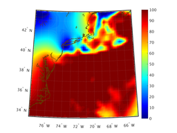 TCDC_entireatmosphere_12f005_interp.png