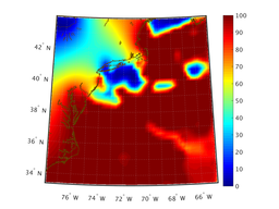 TCDC_entireatmosphere_18f001_interp.png