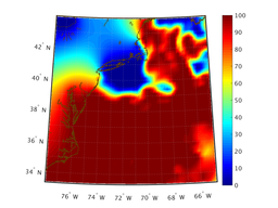 TCDC_entireatmosphere_18f003_interp.png