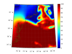 TCDC_entireatmosphere_18f005_interp.png