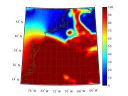 TCDC_entireatmosphere_18f006_interp.png