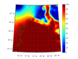 TCDC_entireatmosphere_00f001_interp.png