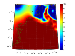 TCDC_entireatmosphere_00f002_interp.png