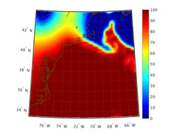 TCDC_entireatmosphere_00f003_interp.png