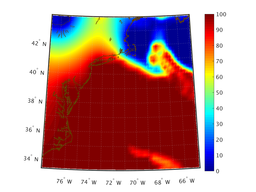 TCDC_entireatmosphere_00f004_interp.png