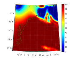 TCDC_entireatmosphere_00f005_interp.png