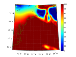 TCDC_entireatmosphere_00f006_interp.png