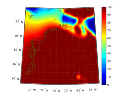 TCDC_entireatmosphere_06f001_interp.png