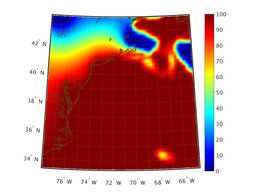 TCDC_entireatmosphere_06f002_interp.png