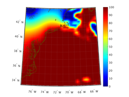 TCDC_entireatmosphere_06f003_interp.png