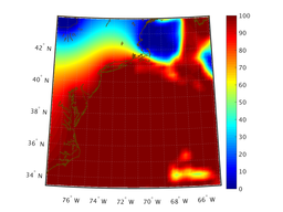 TCDC_entireatmosphere_06f004_interp.png