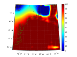 TCDC_entireatmosphere_06f005_interp.png